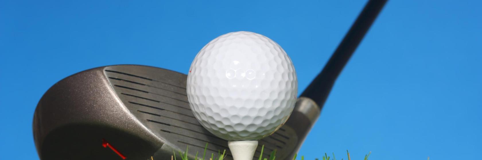 Club de Golf Kaya Eagles